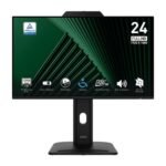 Monitor msi mp242pmg 24 pulgadas fhd 120hz