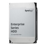 Disco duro interno hdd synology has5310 - 20t