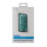 Carcasa myway apple iphone 13 pro