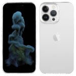 Carcasa myway apple iphone 14 pro