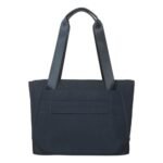 Bolso targus avila portatil 16 pulgadas midnight