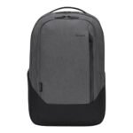 Mochila targus cypress hero backpack ecosmart
