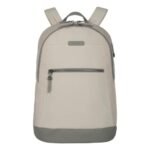 Mochila targus avila portatil 16 pulgadas french