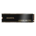 Disco duro interno solido ssd adata