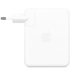 Cargador apple 140w usb tipo c