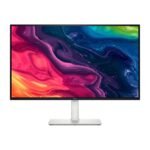 Monitor dell plus s2725qs 27 pulgadas 4k