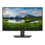 Monitor dell se2725hm 27 pulgadas fhd 100hz