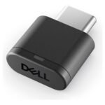 Receptor audio bluetooth dell hr024