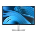 Monitor dell pro plus p2725qe 27 pulgadas