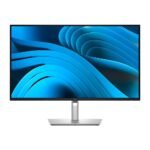 Monitor dell pro plus p2725de 27 pulgadas
