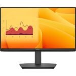 Monitor dell pro e2225hsm 22 pulgadas fhd