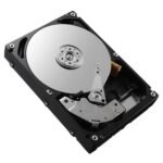 Disco duro interno dell 3.5 pulgadas 4tb