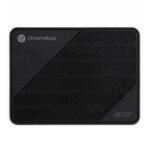 Mini ordenador acer chromebox mini enterprise