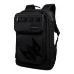 Mochila acer predator military backpack portatil