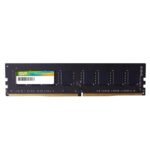 Memoria ram ddr4 8gb silicon power