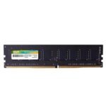Memoria ram ddr4 32gb silicon power