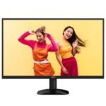 Monitor aoc 24b35hm2 23.8 pulgadas fhd 100hz