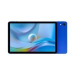 Tablet spc gravity 6 11 pulgadas 4gb