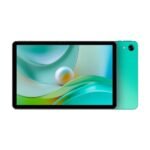 Tablet spc gravity 6 10.1 pulgadas 4gb