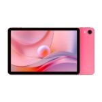 Tablet spc gravity 6 11 pulgadas 4gb