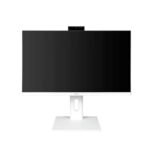 Monitor nilox nxm24regweb01w 23.8 pulgadas fhd 75hz