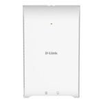 Punto acceso interior wifi d - link dap - 2622