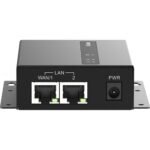 Router industrial d - link dwm - 313