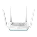 Router wifi 6 d - link r15 eagle