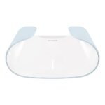 Router wifi 6 d - link m30 e