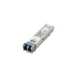 Modulo transceptor d - link dis - s310lx