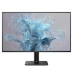 Monitor philips 24e2n1100a 23.8 pulgadas fhd 120hz