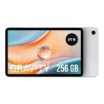 Tablet spc gravity 6 pro 12 pulgadas