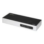Docking station startech 10 en 1