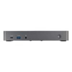 Docking station startech 15 en 1