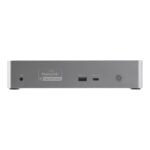 Docking station startech 15 en 1