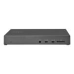 Docking station startech 12 en 1