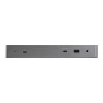 Docking station startech 12 en 1