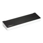 Docking station startech 11 en 1