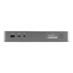 Docking station startech 10 en 1