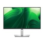 Monitor dell pro plus p2425e 24 pulgadas