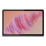 Tablet lenovo tab plus tb351fu 11.5 pulgadas