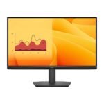 Monitor dell pro e2225hm 22 pulgadas fhd