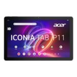 Tablet acer iconia p11 p11 - 11 mt8781