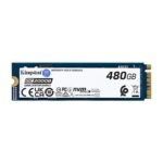 Disco duro interno ssd kingston data
