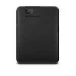 Disco duro externo hdd wd western