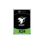 Disco duro interno hdd seagate exos
