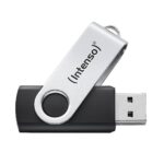 Memoria usb 3.2 intenso office line