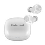 Auriculares intenso buds micro tws inalambrico