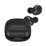 Auriculares intenso buds micro tws inalambrico