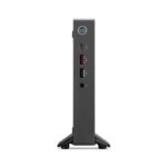 Mini ordenador acer veriton vn2590g i3 - 1315u